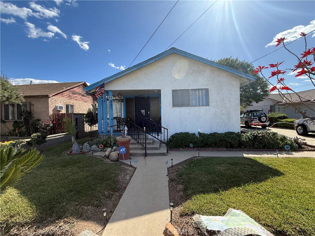 1350 Pleasant View AVE,  Corona,  CA 92882