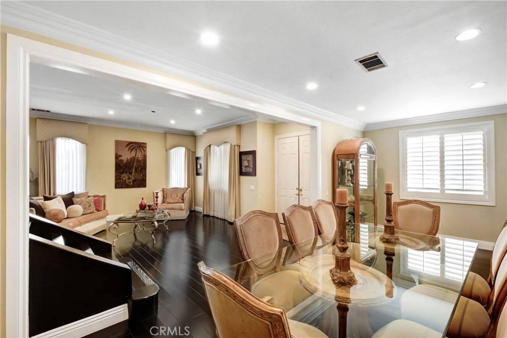 Riverside, CA 92508,8345 Sunshine LN
