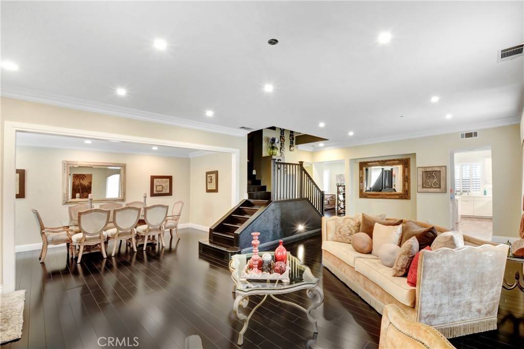 Riverside, CA 92508,8345 Sunshine LN