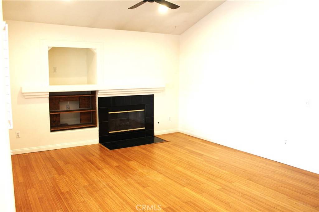 Calimesa, CA 92320,173 Victoria LN