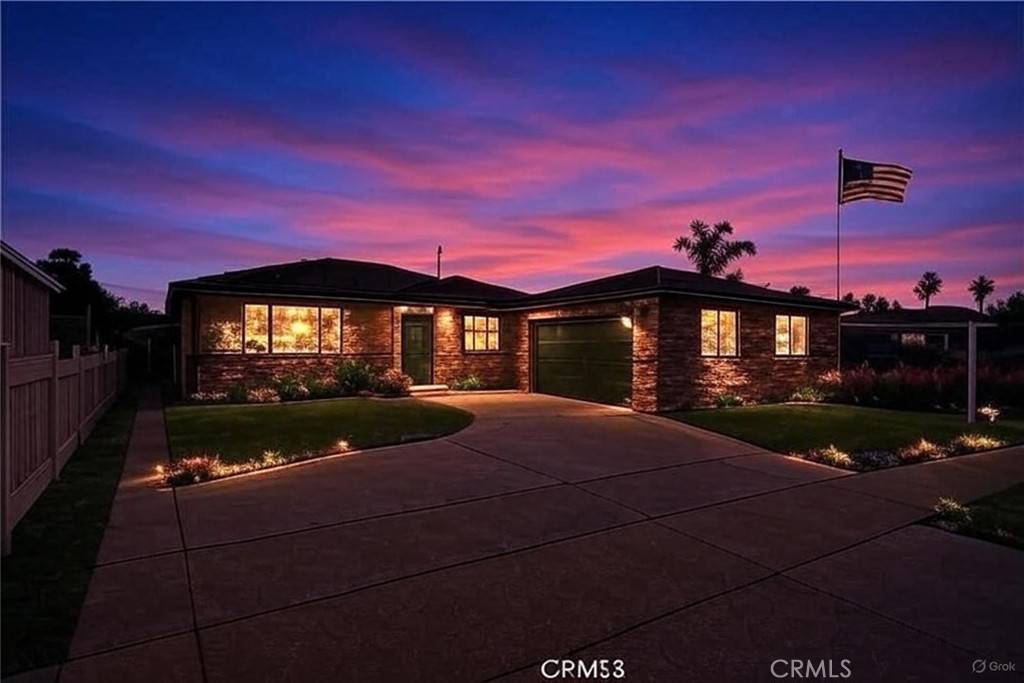 7451 Western AVE, Buena Park, CA 90620