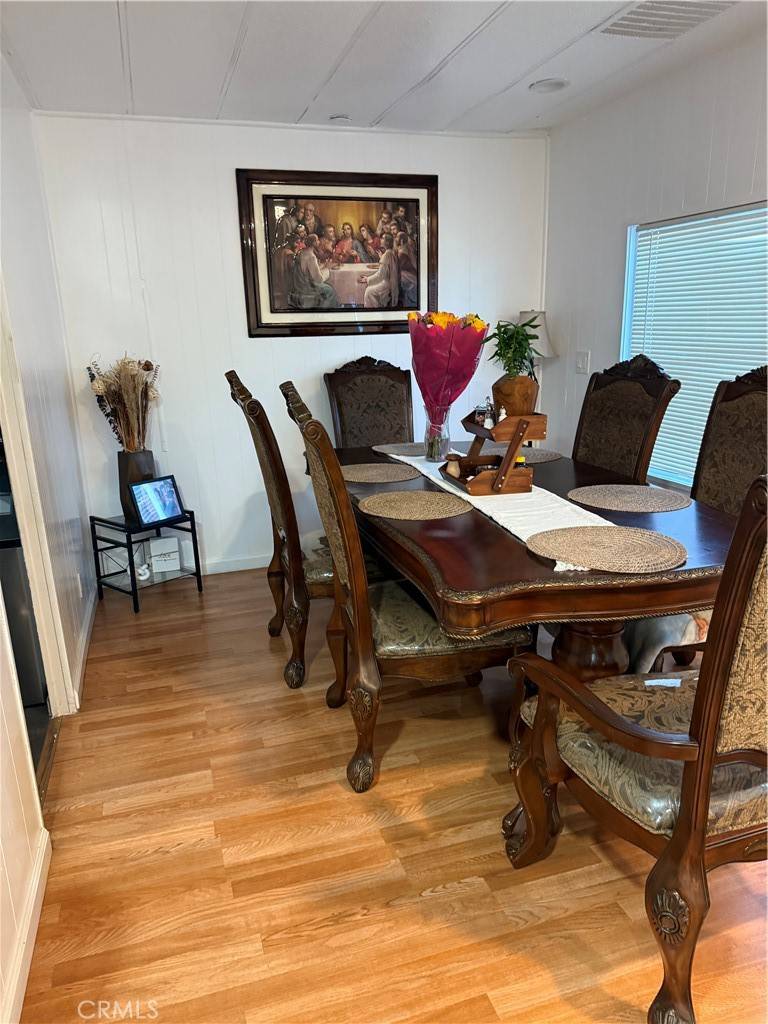 Perris, CA 92570,21444 Vista Caballero