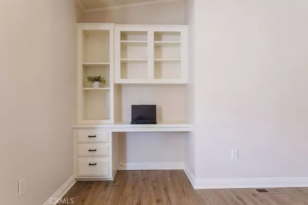 Redlands, CA 92373,1721 E Colton AVE #106