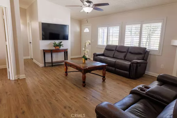 Redlands, CA 92373,1721 E Colton AVE #106