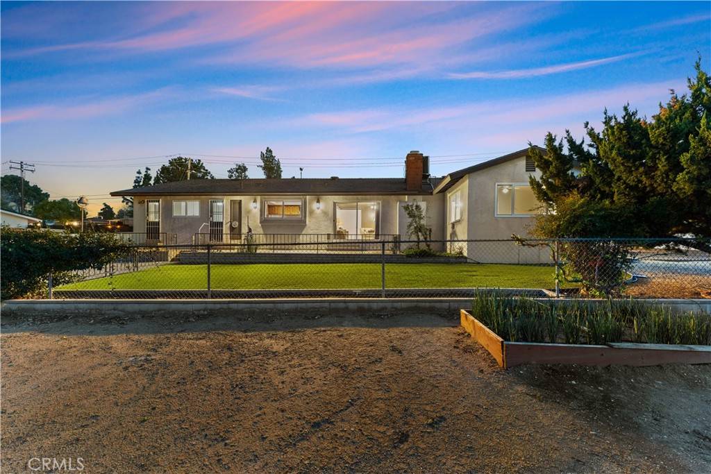 Redlands, CA 92373,31840 Florida ST
