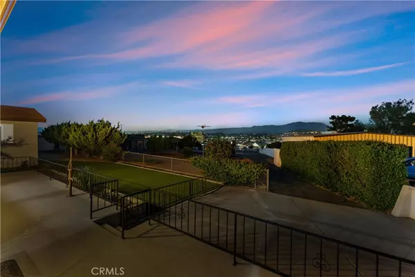 Redlands, CA 92373,31840 Florida ST
