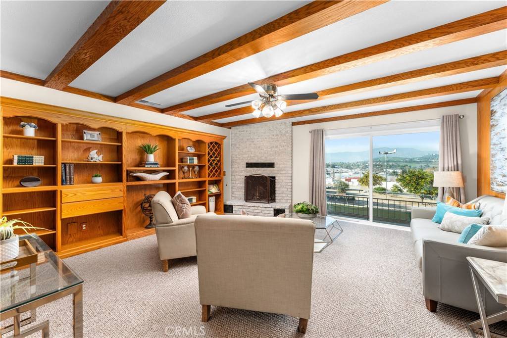 Redlands, CA 92373,31840 Florida ST