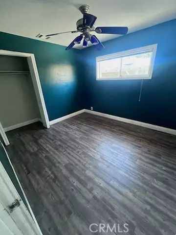 Redlands, CA 92373,316 Sonora ST