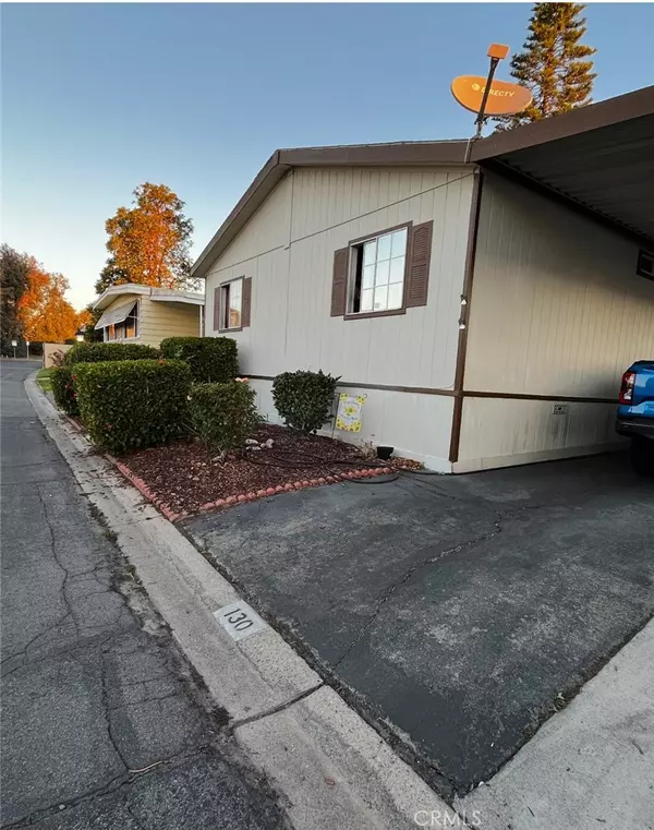 Upland, CA 91786,1350 San Bernardino RD #130