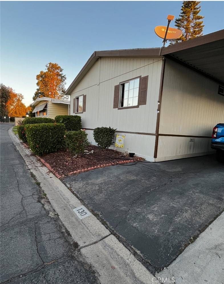Upland, CA 91786,1350 San Bernardino RD #130