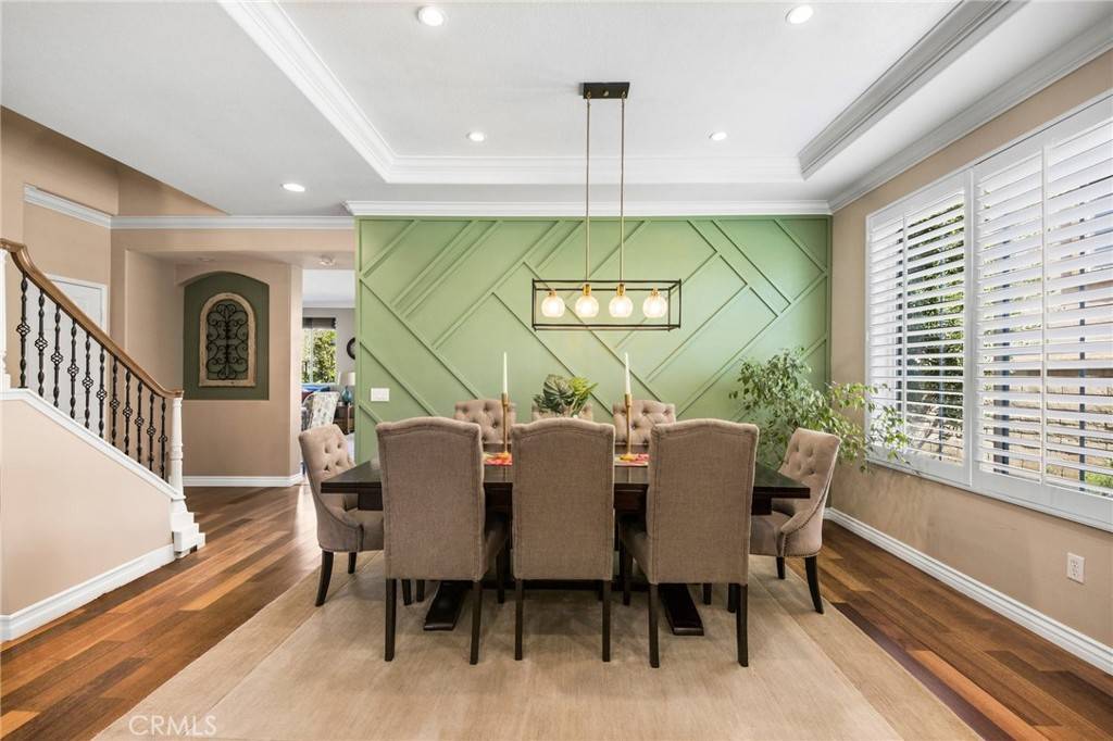 Corona, CA 92883,1699 Spyglass DR