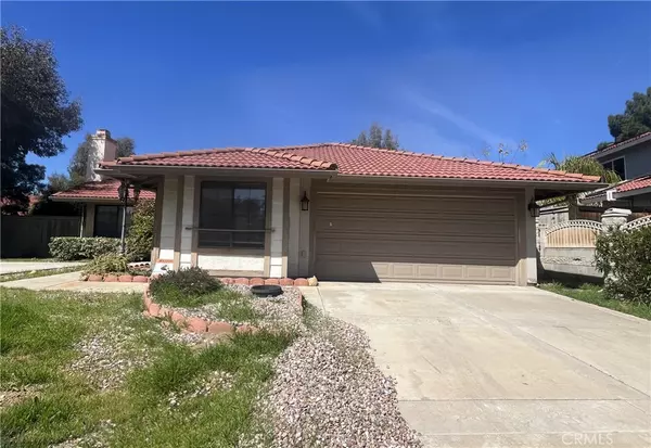 35465 Woshka LN, Wildomar, CA 92595