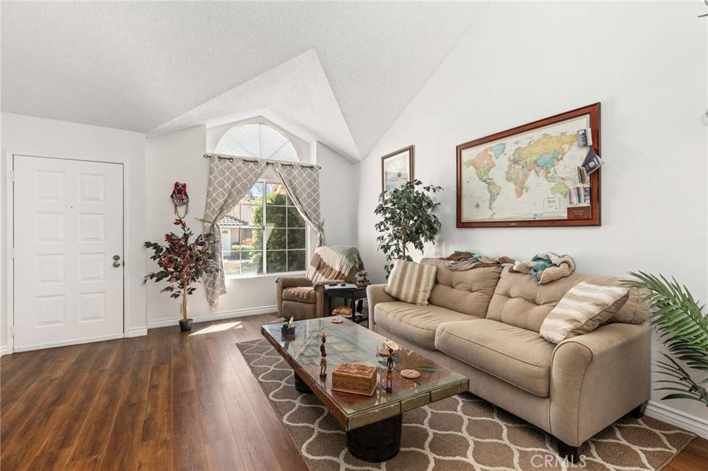 Banning, CA 92220,839 Miller RD