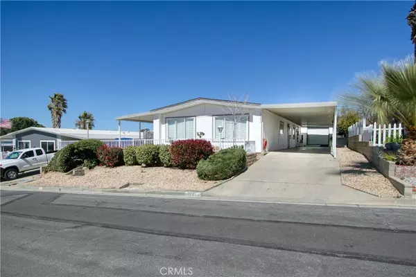 10223 Overland TRL, Cherry Valley, CA 92223