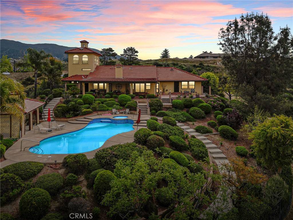 37435 Valgio DR, Calimesa, CA 92320
