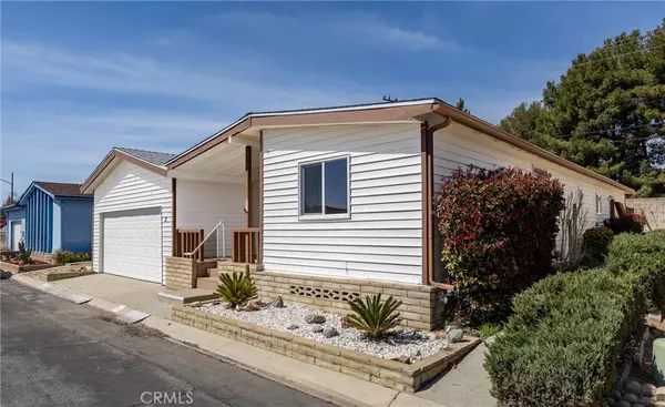 Banning, CA 92220,3800 W Wilson ST #2