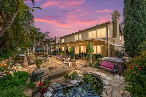 Highland, CA 92346,28300 Summertrail PL