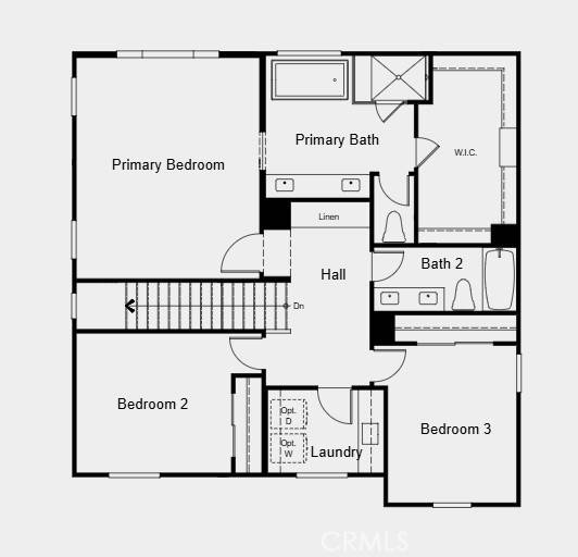 Irvine, CA 92618,224 Lily LOOP