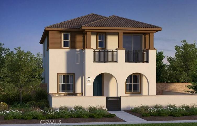 308 Terrapin, Irvine, CA 92618