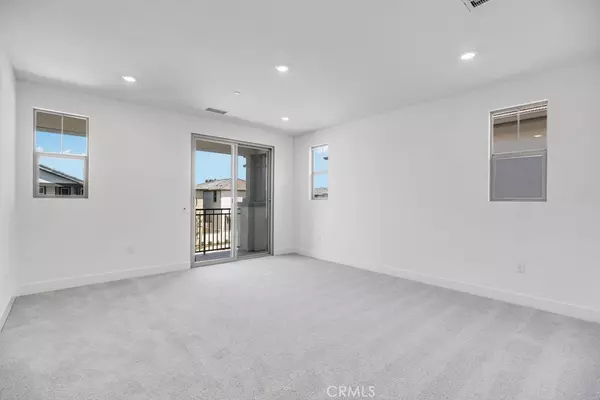 Irvine, CA 92618,308 Terrapin