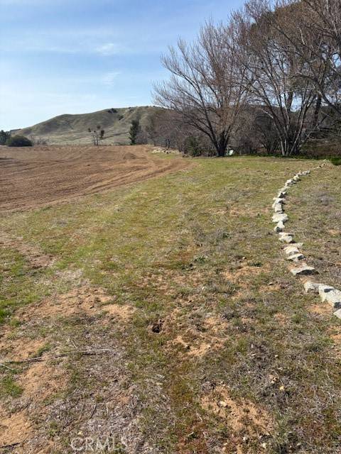 Banning, CA 92220,8697 Bluff ST