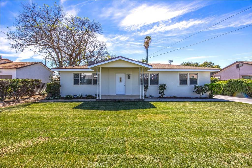 Yucaipa, CA 92399,31727 Avenue E