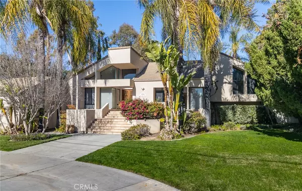 Redlands, CA 92373,1204 W Sunset DR