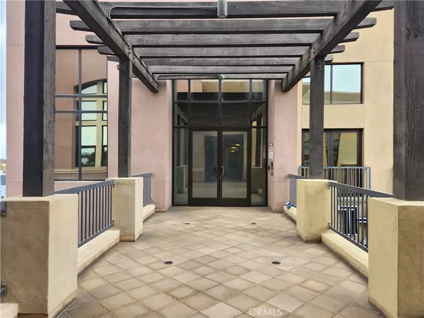 Pomona, CA 91766,101 W Mission BLVD #306