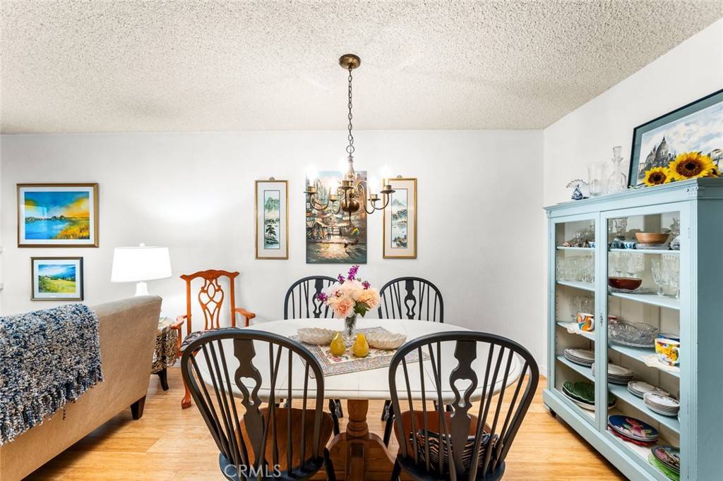 Redlands, CA 92373,254 E Fern AVE #207