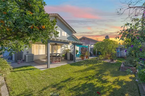 Upland, CA 91784,796 Viewpoint ST