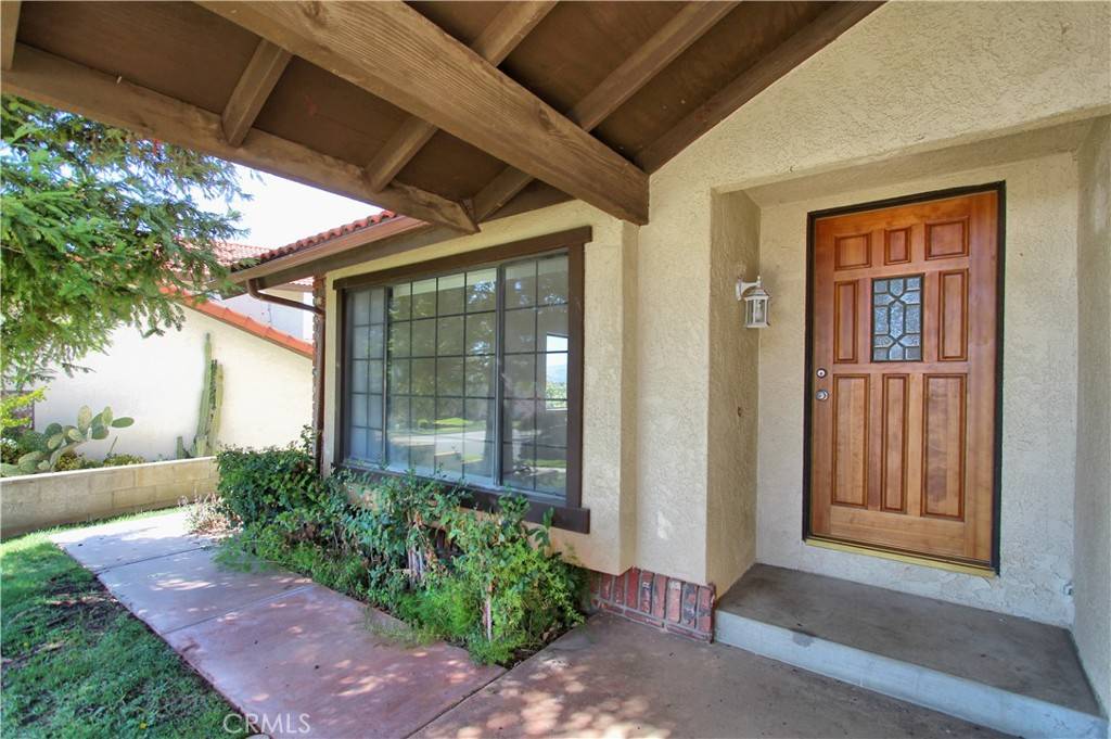 Yucaipa, CA 92399,36116 Sharon WAY