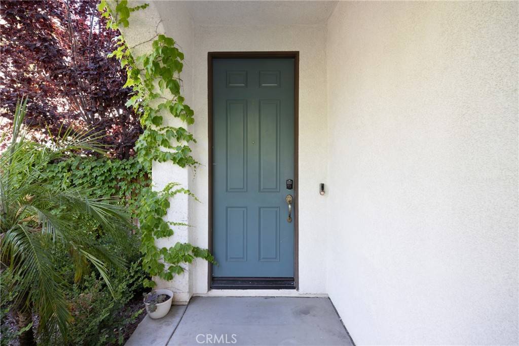 Beaumont, CA 92223,34135 Crenshaw ST