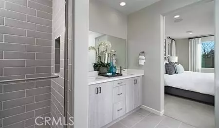 Hesperia, CA 92345,17374 Whiskey Meadows