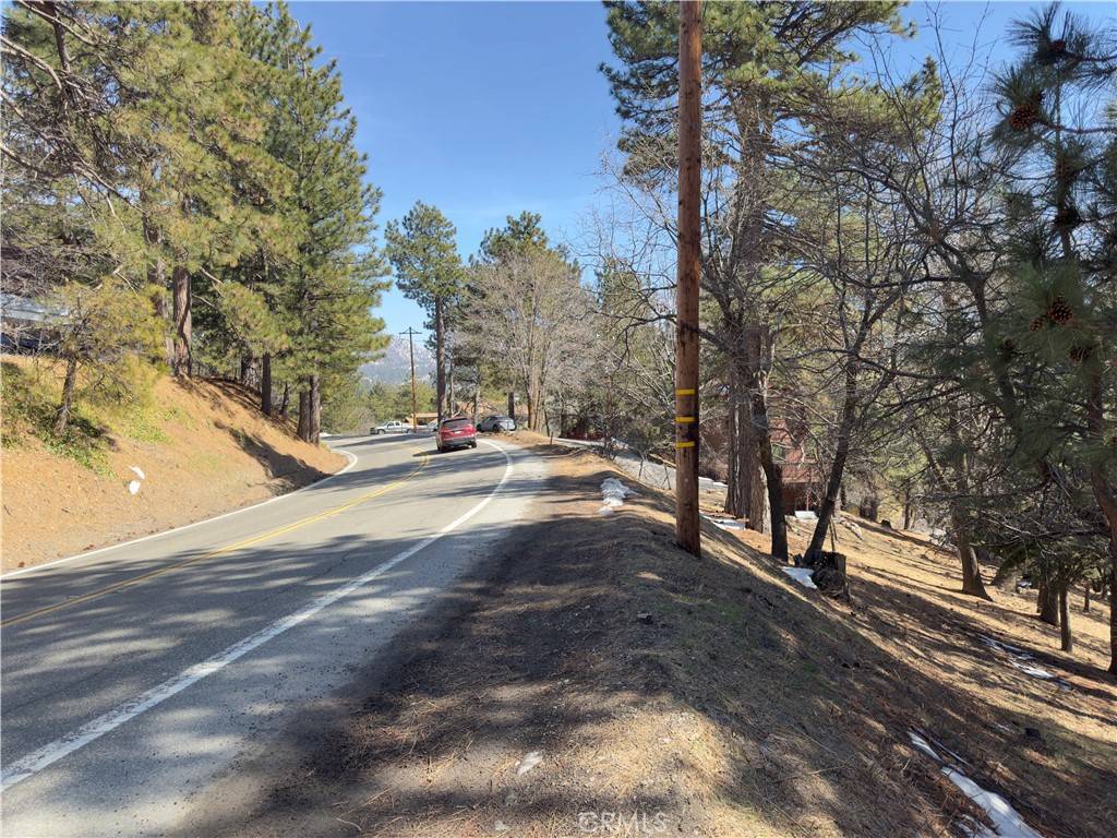 Running Springs, CA 92382,0 CA-18