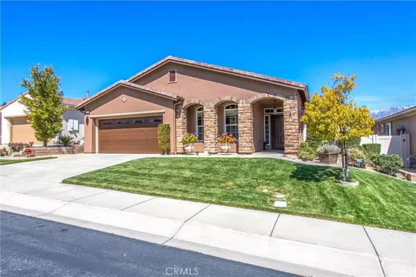 Beaumont, CA 92223,1514 Bloomington