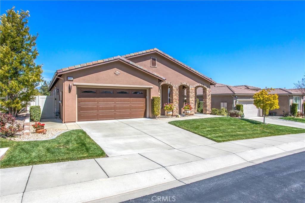 Beaumont, CA 92223,1514 Bloomington