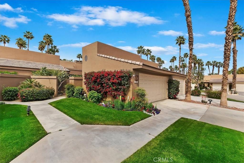 Palm Desert, CA 92211,76781 Daffodil DR
