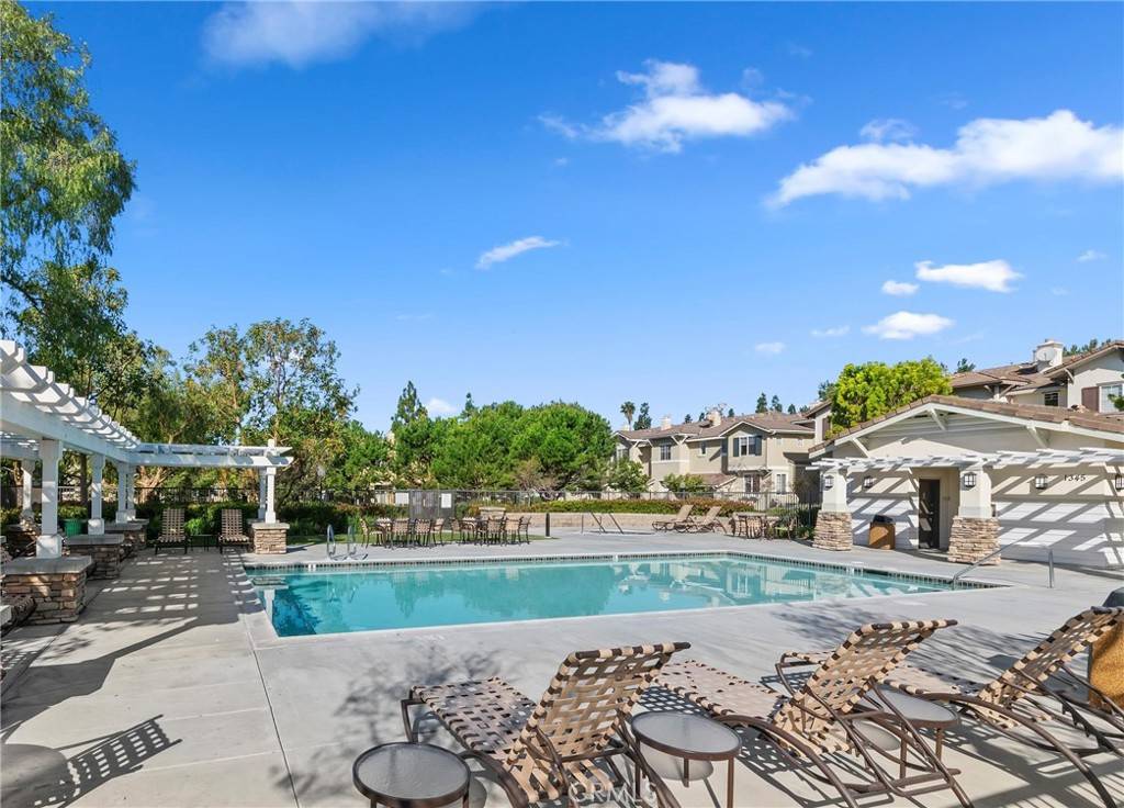 Fullerton, CA 92833,1366 Mc Fadden DR