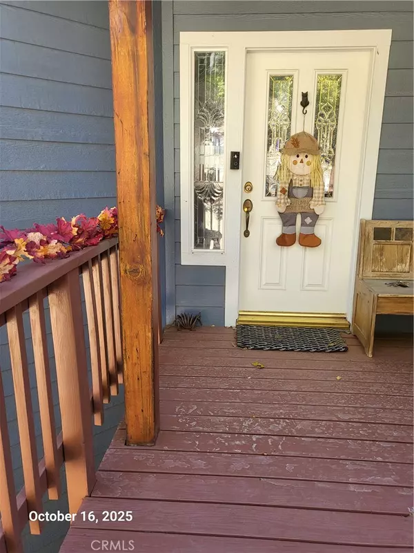 Lake Arrowhead, CA 92352,27431 Alpen