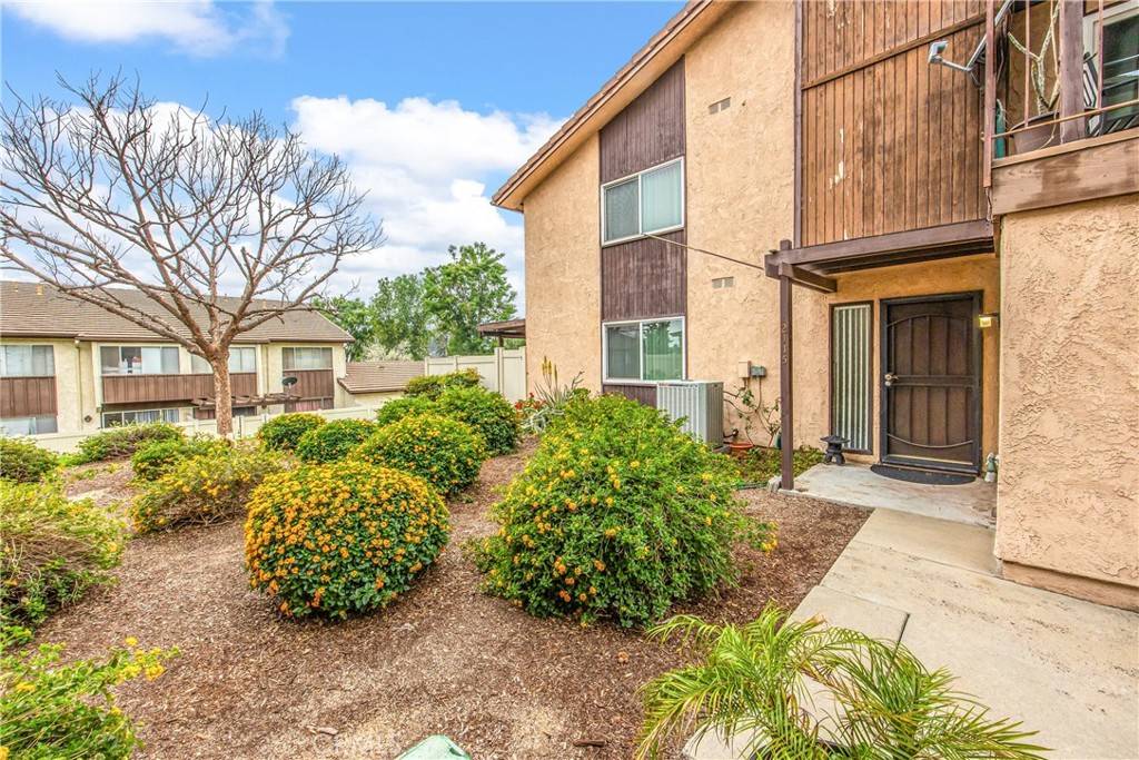 San Bernardino, CA 92404,2115 Jacaranda CT