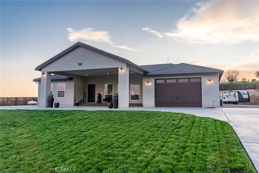 Cherry Valley, CA 92223,10313 Union ST