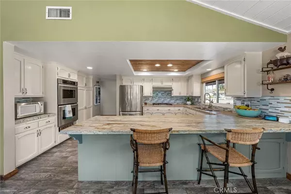 Norco, CA 92860,2218 Reservoir DR
