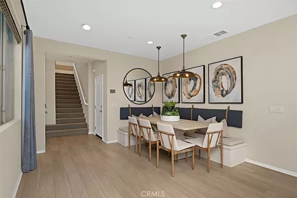 Winchester, CA 92596,29211 Opal Skye WAY