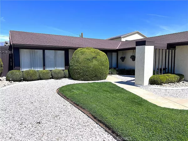 Banning, CA 92220,4971 W Gilman ST