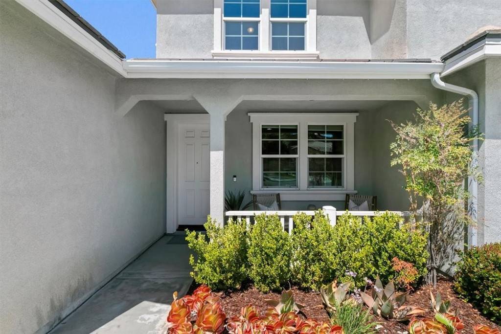 Corona, CA 92882,1443 Gareth CT