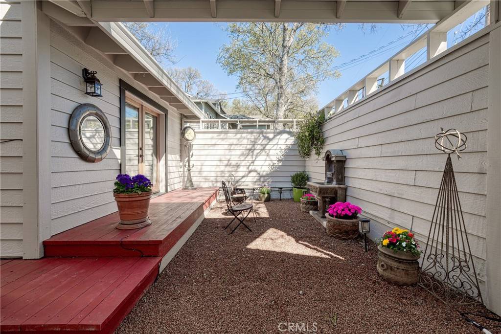 Hidden Valley Lake, CA 95467,18335 Pinnacle CT