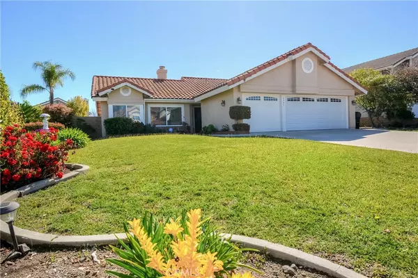 Corona, CA 92882,2241 Via Pacifica