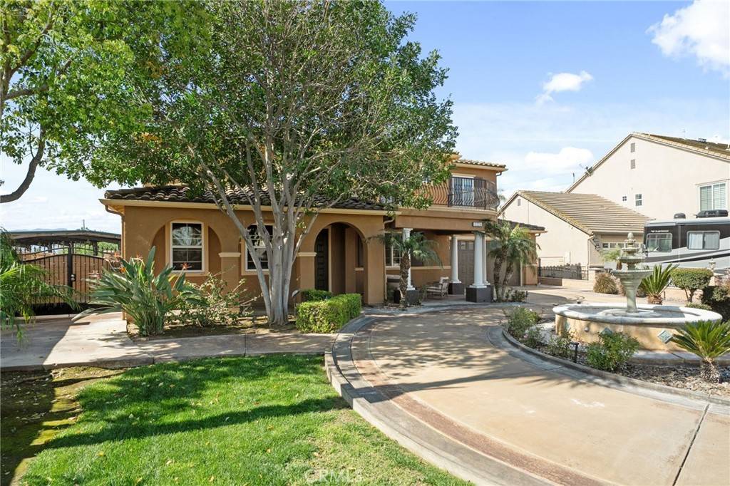 Eastvale, CA 92880,8224 Fieldstream CT