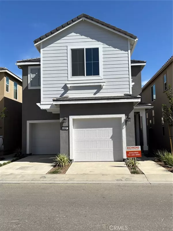 1850 Flannel DR, Santa Paula, CA 93060