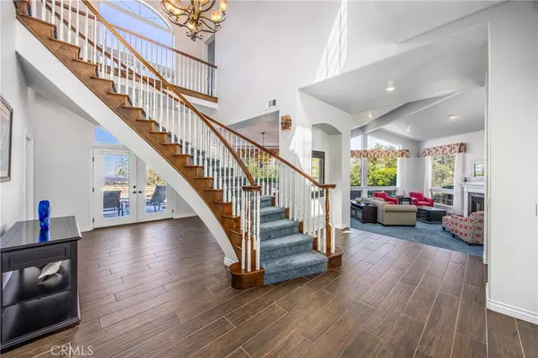Calimesa, CA 92320,37960 Marondi